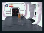 Das nötige Kleingeld vorausgesetzt, spielen Sie mit Grand Moff Tarkin. BILD: PLAYZONE