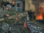 Euch stehen Soldaten  und auch Panzer zur Seite. BILD: ACTIVISION