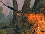 Der erst 15-jährige Eragon wird zum letzten Drachenreiter des Königreichs  auserkoren. BILD: VIVENDI GAMES