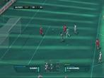 Bayerns Neuzugang Mark van Bommel vollstreckt eiskalt zum Ausgleich gegen den Club.