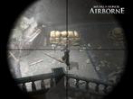 Medal of Honor: Airborne (8)