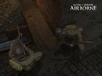 Medal of Honor: Airborne (9)