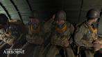 Medal of Honor: Airborne (10)