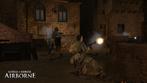 Medal of Honor: Airborne (11)