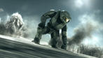 Bild aus Halo 3