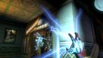 BioShock - ein Killerspiel, laut hitmeister.de