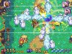 BILD: SQUARE ENIX