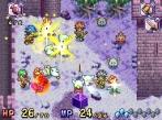 BILD: SQUARE ENIX