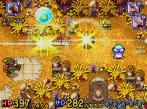 BILD: SQUARE ENIX