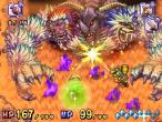 BILD: SQUARE ENIX