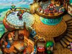 BILD: SQUARE ENIX