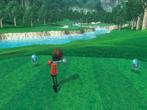 Wii Sports - Golf
