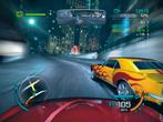 Auch Muscle Cars sind dieses Mal dabei.