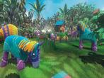 BILD: Viva Pinata aus der 360-Fassung