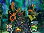 BILD: PLAYZONE