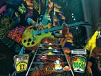 BILD: PLAYZONE