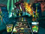 BILD: PLAYZONE