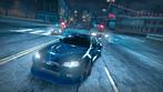 Natürlich gilt es auch diesmal, sich die Cops vom Leib zu halten.  BILD: ELECTRONIC ARTS