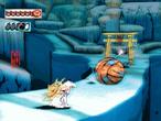 BILD: PLAYZONE