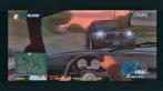 Und das bei der Probefahrt mit 'nem Lotus Elise!  BILD: PLAYZONE
