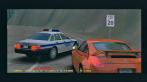Achten Sie die Verkehrsregeln - oder seien Sie schneller als die Polizei! BILD: PLAYZONE