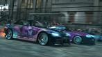 BILD: THQ