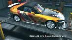 Der Honda S 2000 gehört ganz offensichtlich zu den beliebtesten Fahrzeugen der Entwickkler.  BILD: THQ