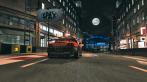 BILD: THQ