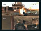 Aus so einem Mehrspieler-Duellkönnen Sie auch ein Quartett machen.  BILD: PLAYZONE
