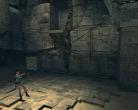 Viele Szenen wirken bekannt, dochdie Lösungswege sind nicht die gewohnten.  BILD: EIDOS