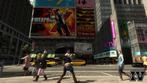 Grand Theft Auto IV (2) Grand Theft Auto IV (2)