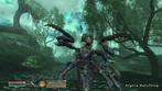 [b]The Elder Scrolls IV: Oblivion[/b] - Shivering Isles (2.400 MS-Points) und Knights of the Nine (800) bieten Umfang und Spielspaß pur.