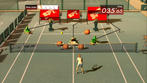 Virtua Tennis 3 - 1920x1080 (2xAA)