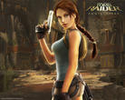 Lara Croft im Wandel der Zeit. Wir kommentieren ihre Auftritte in unserer Galerie.