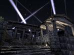 Medal of Honor: Airborne (14)