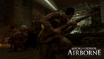 Medal of Honor: Airborne (13)