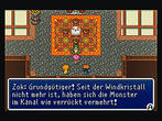 BILD: N-ZONE