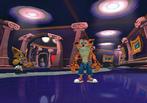 BILD: VIVENDI GAMES