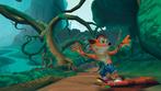 BILD: VIVENDI GAMES