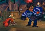 BILD: VIVENDI GAMES