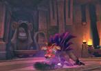 BILD: VIVENDI GAMES