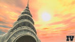 New Yorks Chrysler Building ist leicht wieder zu erkennen. BILD: ROCKSTAR GAMES