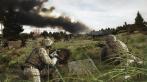 Operation Flashpoint: Dragon Rising (1)