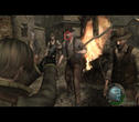 Resident Evil 4 (Wii-Edition) Screenshots (10)