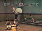 NBA Street Home court (Demo) - 1920x1080 (4xAA)