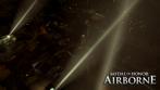 Medal of Honor: Airborne (12)