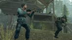 Arbeitet Valve doch an Half-Life 3? Viele Fans glauben im neuen Portal 2-DLC einen Hinweis darauf gefunden zu haben. (7)