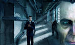 Arbeitet Valve doch an Half-Life 3? Viele Fans glauben im neuen Portal 2-DLC einen Hinweis darauf gefunden zu haben. (8)