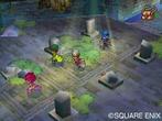 Dragon Quest IX (2)