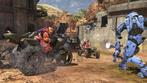 Platz 6: Halo 3 - Entwicklungs-Budget: 55 Millionen US-Dollar. In den dritten Teil der Halo-Trilogie hatte Entwickler Bungie stolze 55 Millionen US-Dollar investiert. Klar, um den hohen Ansprüchen der Fans gerecht zu werden. Und es war ein voller Erfolg: Schon nach den ersten Verkaufstagen brachte Halo 3 diese Entwicklungskosten wieder ein. Platz 6: Halo 3 - Entwicklungs-Budget: 55 Millionen US-Dollar. In den dritten Teil der Halo-Trilogie hatte Entwickler Bungie stolze 55 Millionen US-Dollar investiert. Klar, um den hohen Ansprüchen der Fans gerecht zu werden. Und es war ein voller Erfolg: Schon nach den ersten Verkaufstagen brachte Halo 3 diese Entwicklungskosten wieder ein.